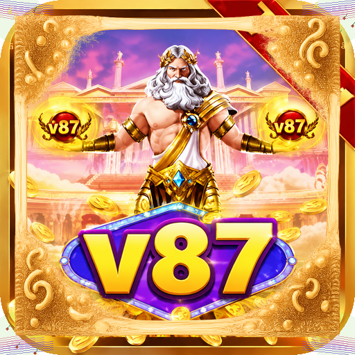 v87 — galeri pratinjau - APK Resmi