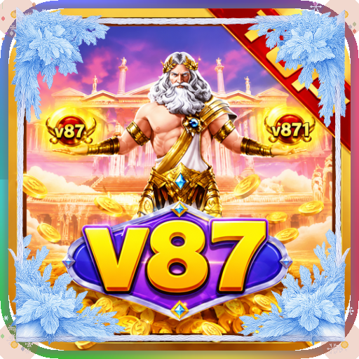 v87 — galeri pratinjau Resmi APK
